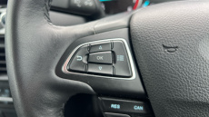 Ford EcoSport 1.0 EcoBoost 125 Titanium 5dr Petrol Hatchback